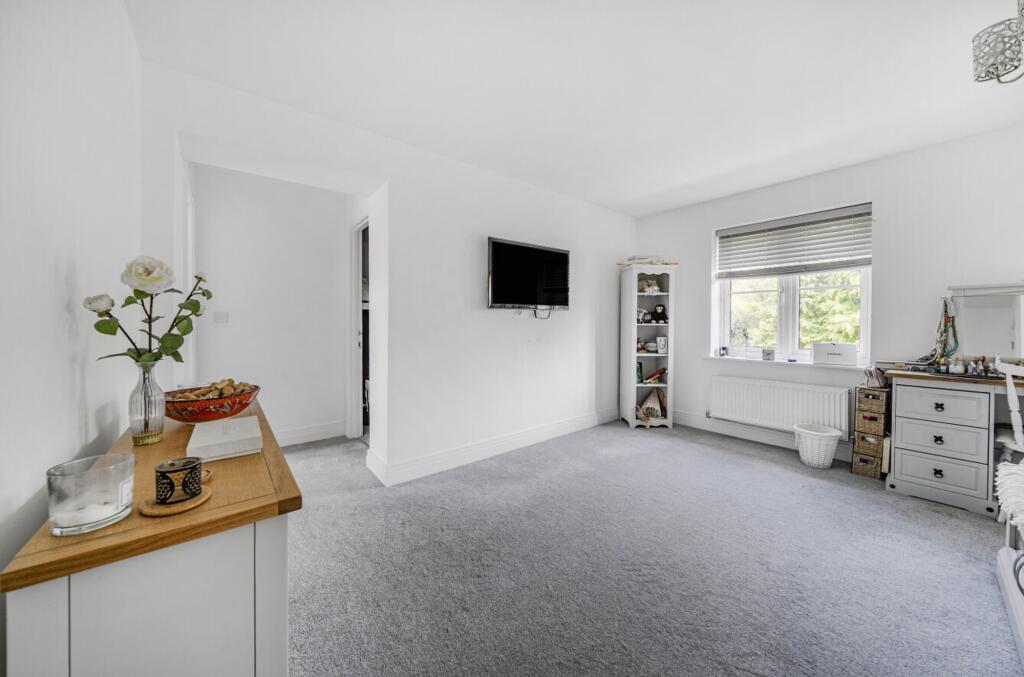 Tawny Close, Birdham, PO20 - View 6