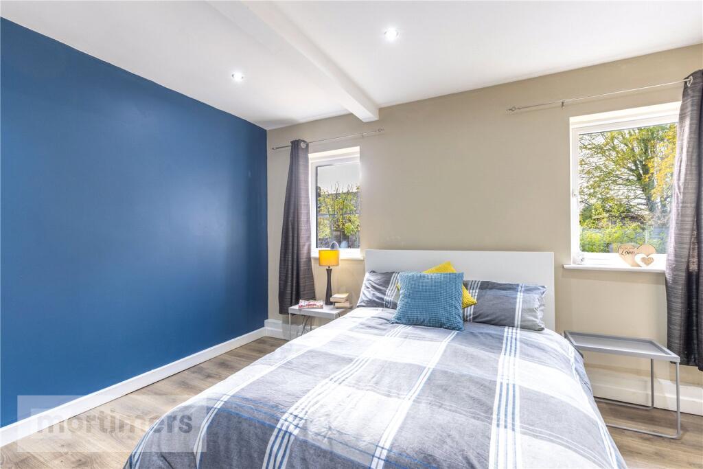 Additional image 12 of Lovely Hall Lane, Salesbury, Blackburn, Lancashire, BB1