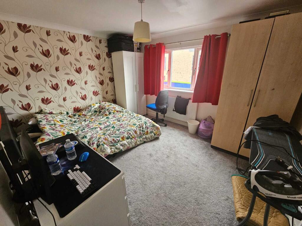 Additional image 7 of Woodfield Crescent, Birmingham