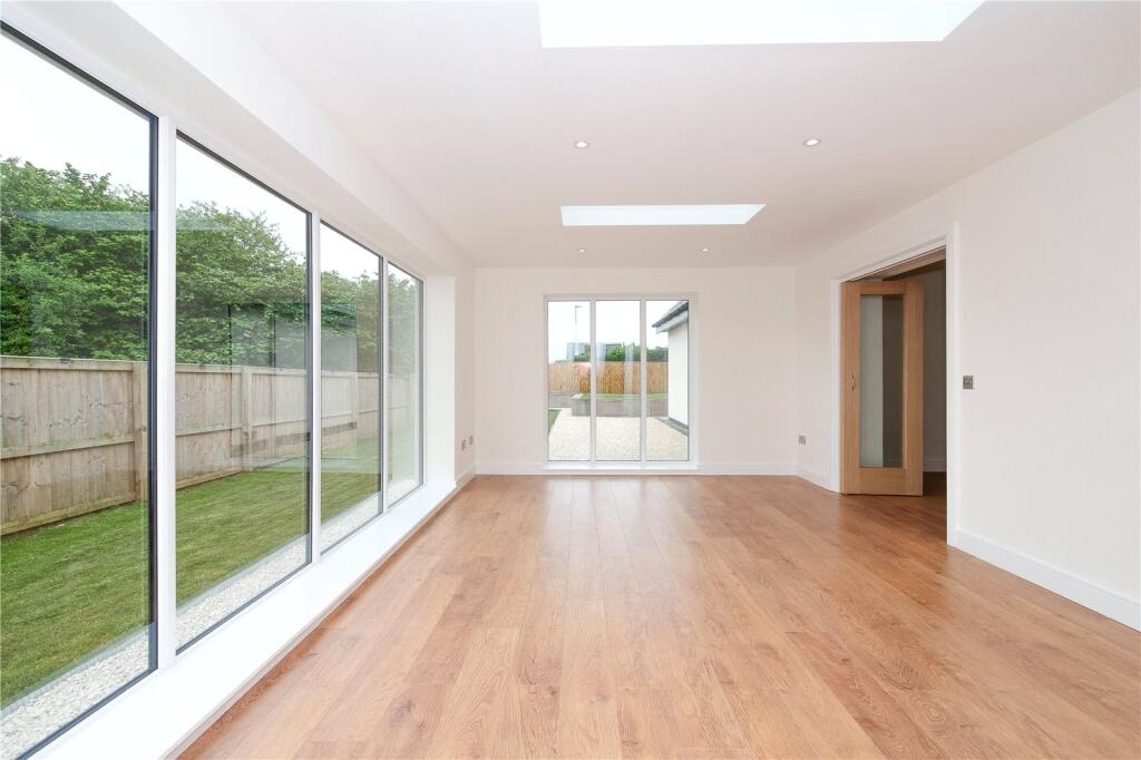 Additional image 28 of West Lane, Baildon, Shipley, West Yorkshire, BD17