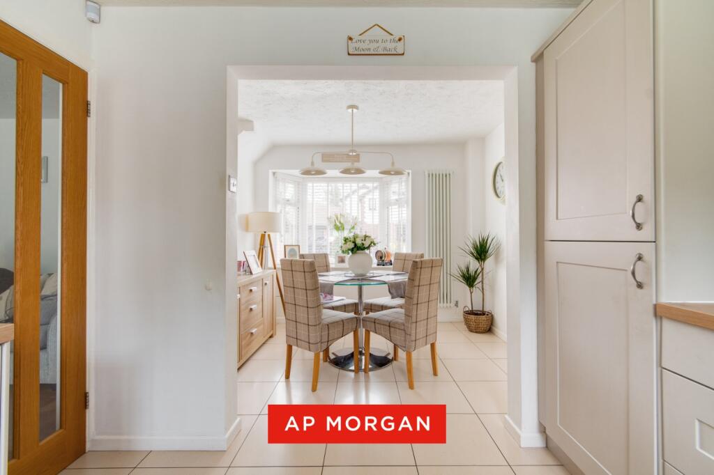 Additional image 25 of Pine Woods, Bartley Green, Birmingham, West Midlands, B32