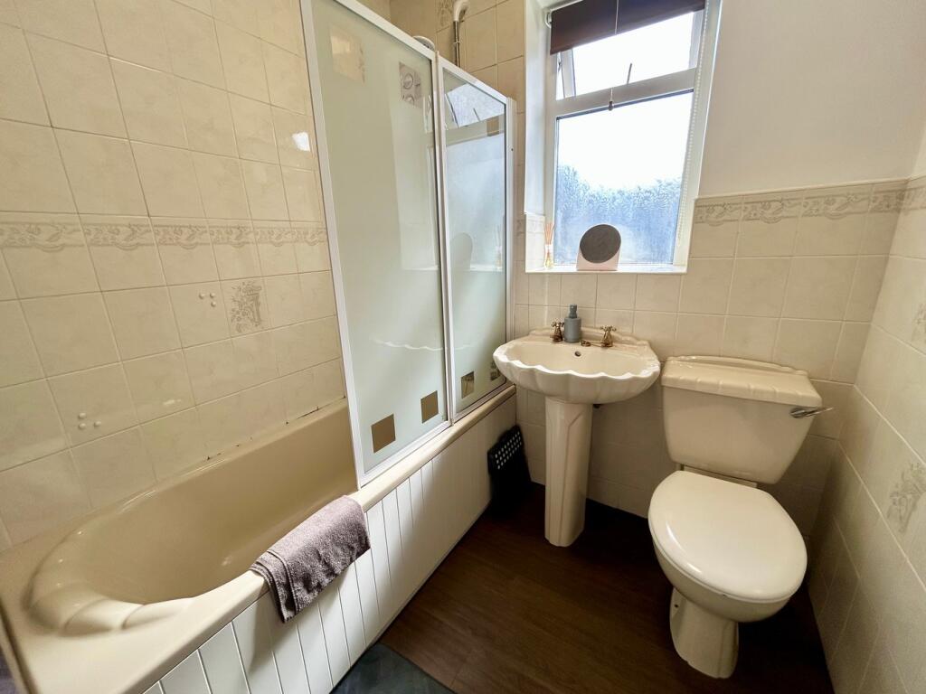 Additional image 13 of Bankfield Street, Keighley, BD22