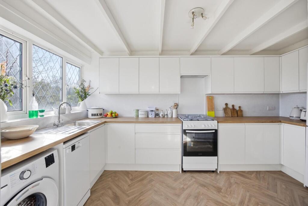 House in Bristol, City of Bristol - View 2
