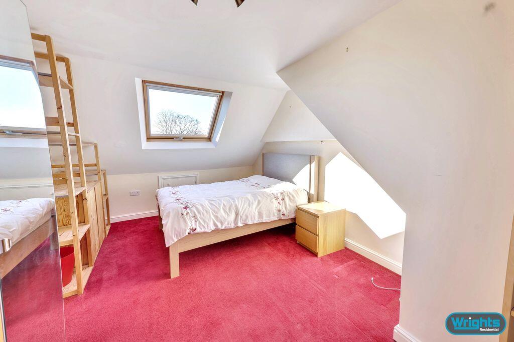 Additional image 20 of Cresswell Drive, Trowbridge