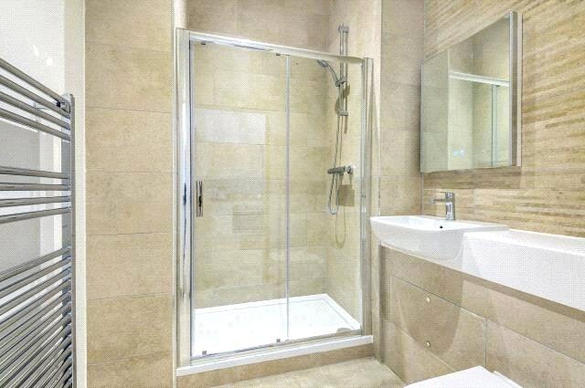Apartment in Swindon - View 5