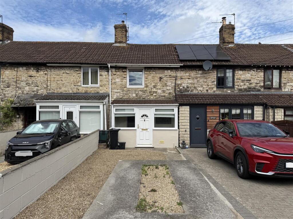 Main image of property: Wells Road, Westfield