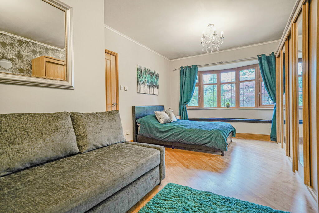 Additional image 10 of Station Road, Wythall