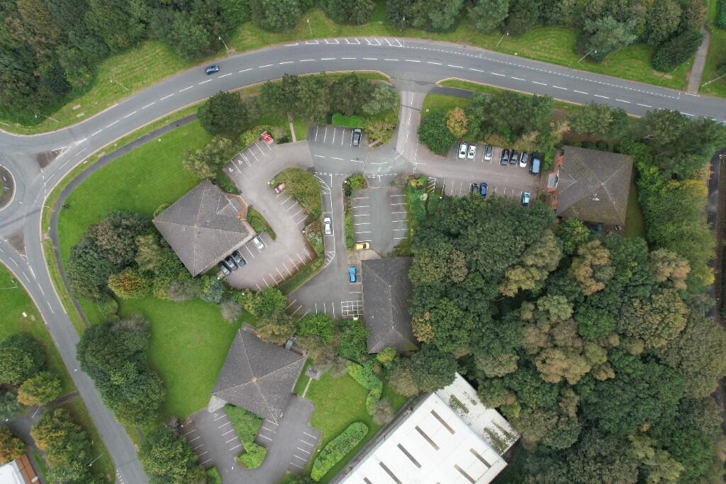 Main image of property: Manor Park Avenue, Runcorn, Cheshire, WA7