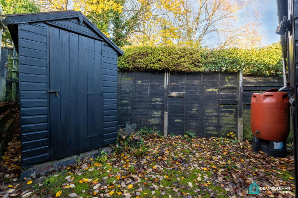 Additional image 20 of Frampton Close, Bournville, B30 1QT