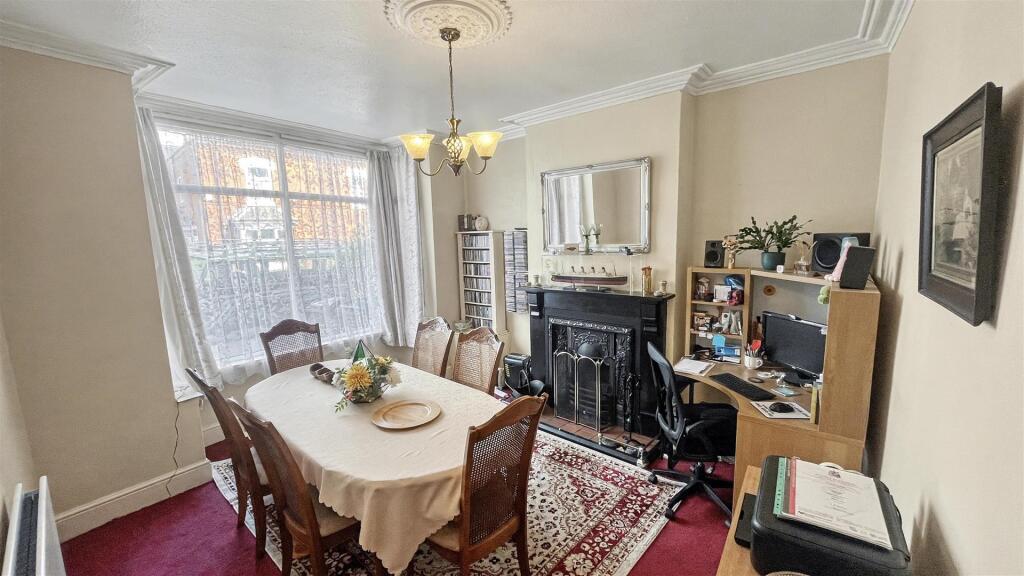 Addison Road, Kings Heath photo 4