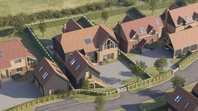 Plot 2b