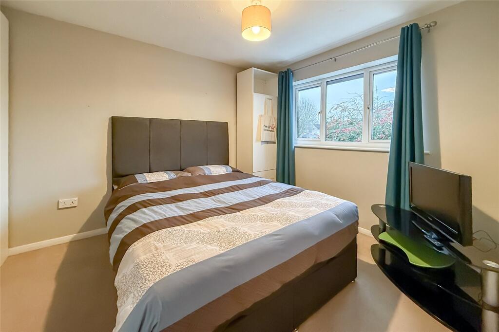 Additional image 6 of Beverley Gardens, Jersey Farm, St. Albans, Herts, AL4