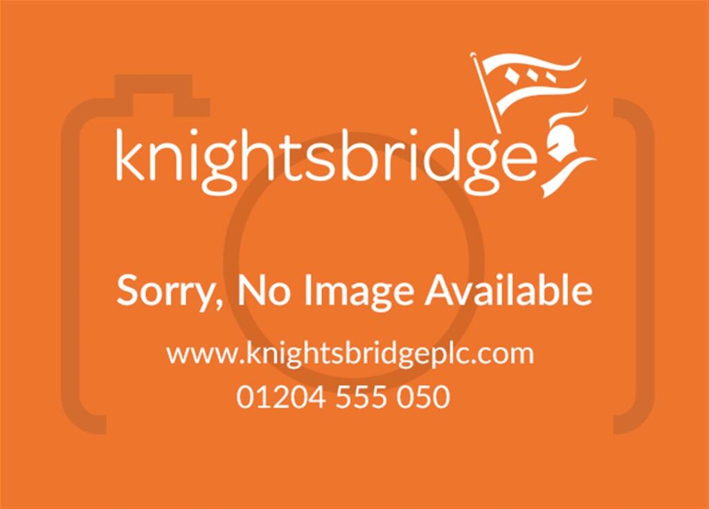Main image of property: FREEHOLD PROPERTY WITH PLANNING CONSENT, Staffordshire