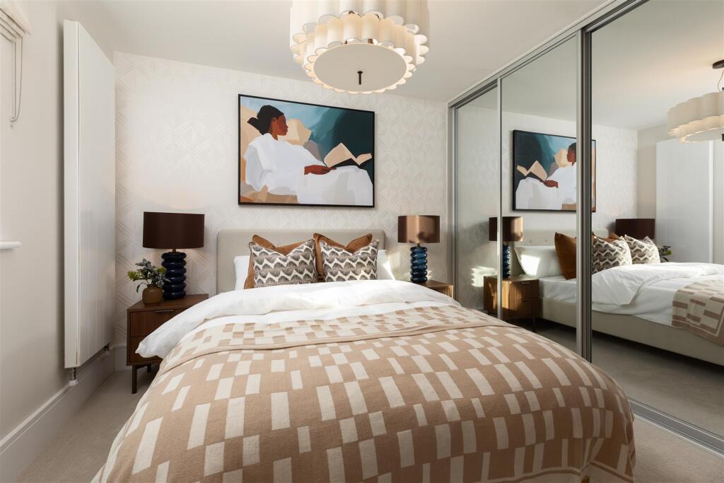 Additional image 14 of No 30, Maybank, Manor Way, Halesowen