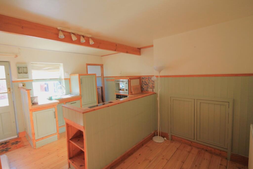 House in Durham - View 4