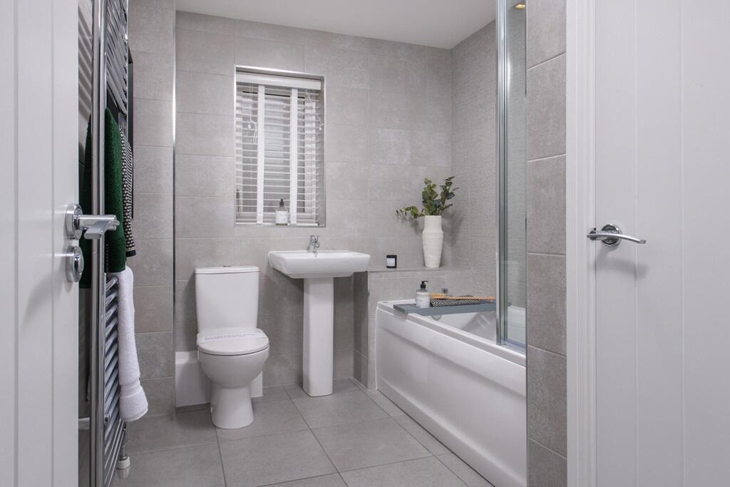 Additional image 12 of Broken Stone Road, Blackburn, 
Lancashire, 
BB3 0LL