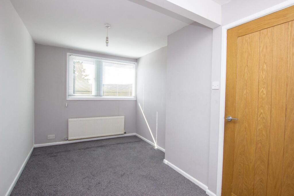 Additional image 15 of Abbey Crescent, Darwen