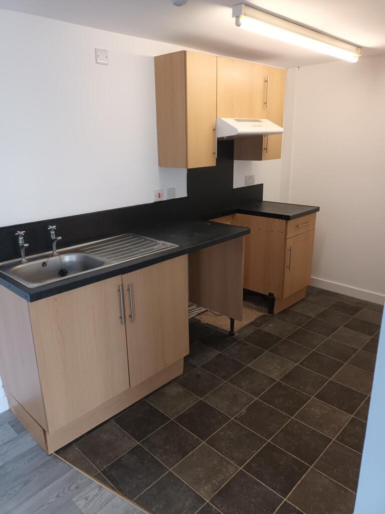 Main image of property: 16-19 Commercial Row, Pembroke Dock, Pembrokeshire