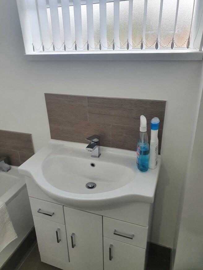 Additional image 12 of Lingard Close