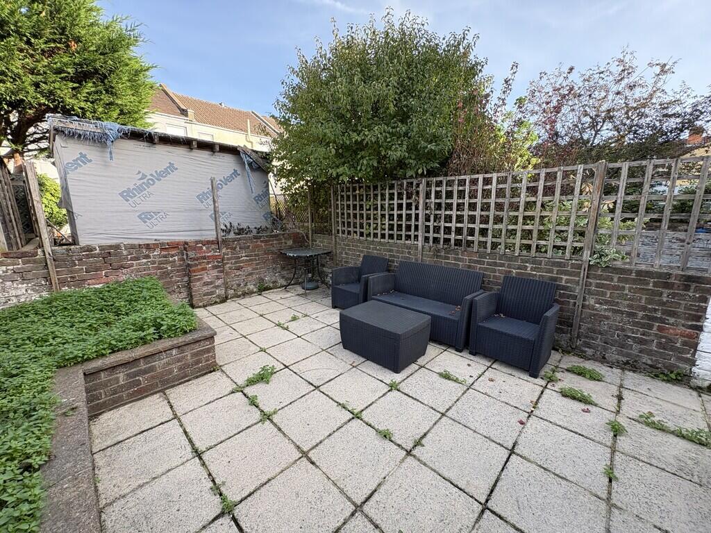 Property photo 9
