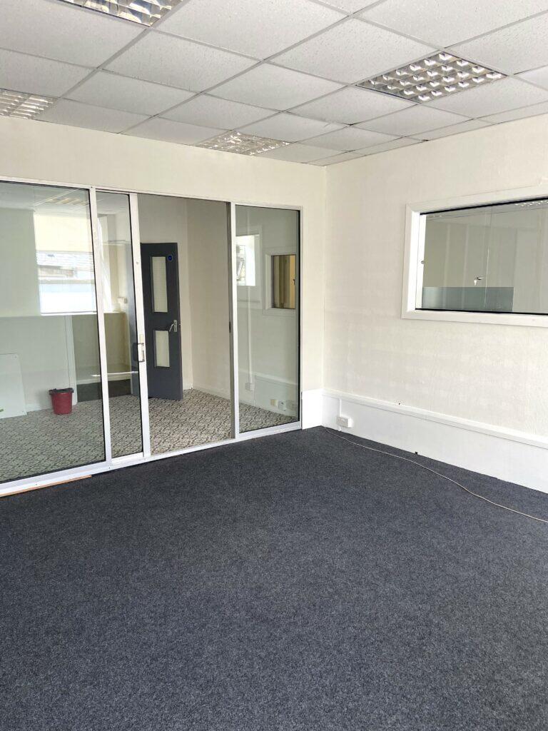 Additional image 3 of First Floor, The Old Chapel Offices, York Street, Oswaldtwistle, BB5 3NU