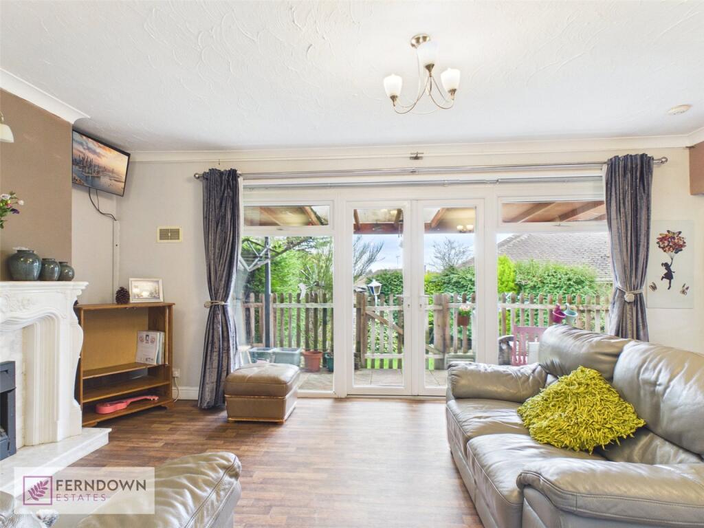 Additional image 3 of Lilleshall Road, Sheldon, Birmingham, B26