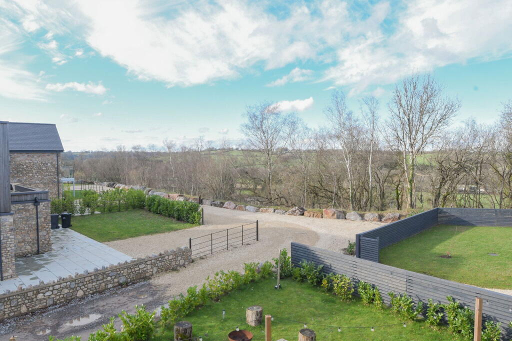 Additional image 5 of The Summer House, Cookswood