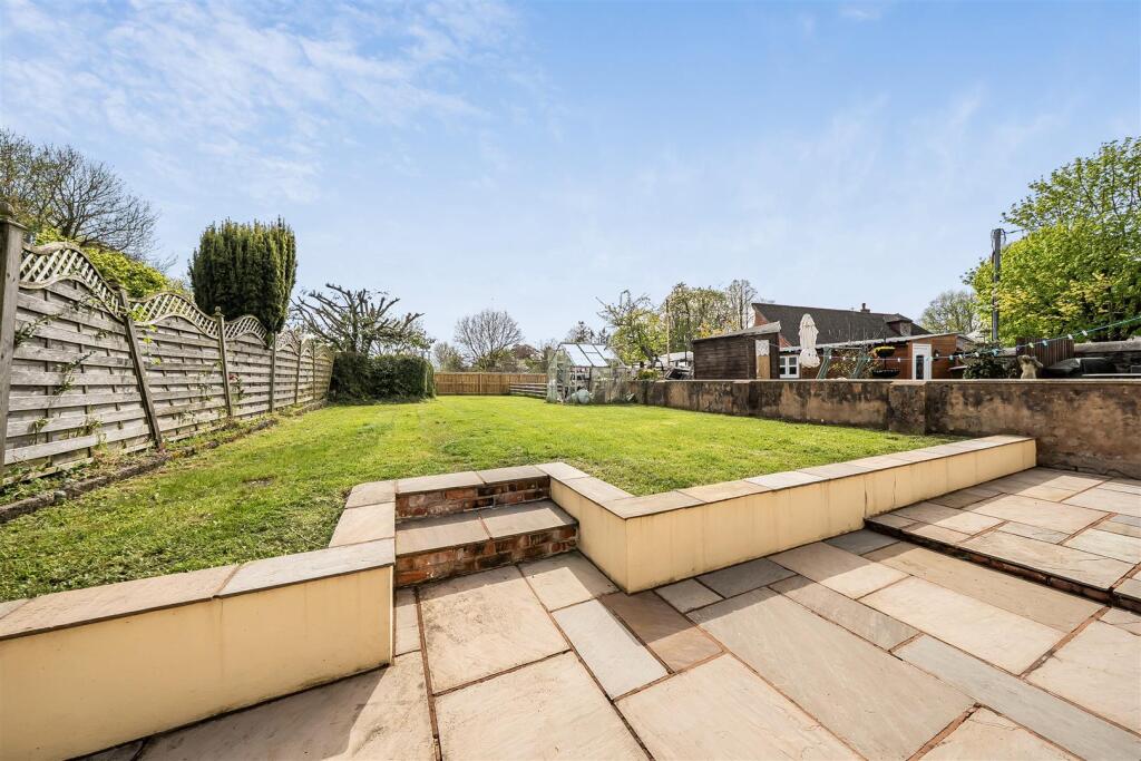 Bolham, Tiverton photo 4