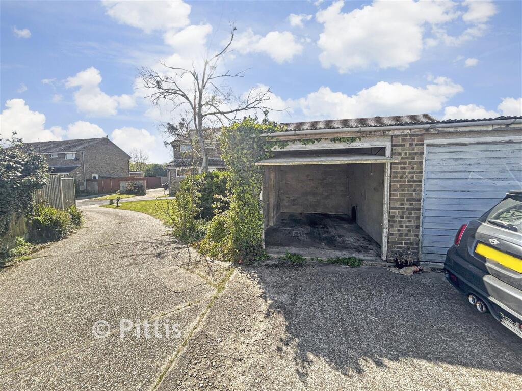 Main image of property: Broadwood Lane, Newport, Isle of Wight