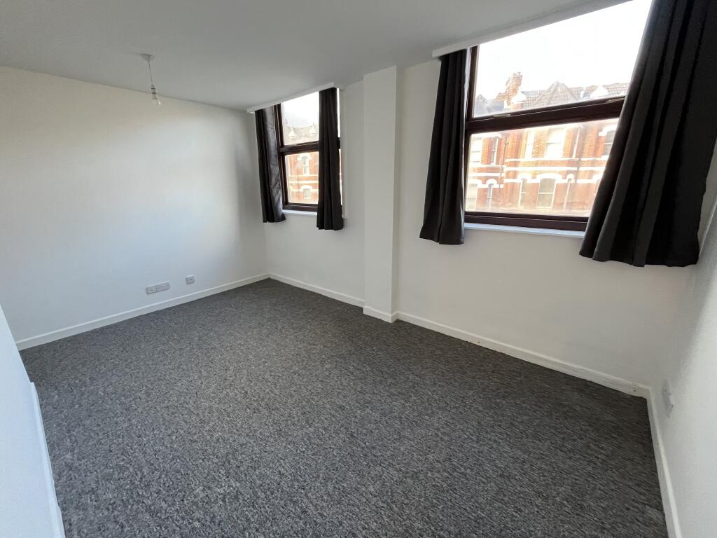 Additional image 8 of 41 St Peters Road, Bournemouth, 