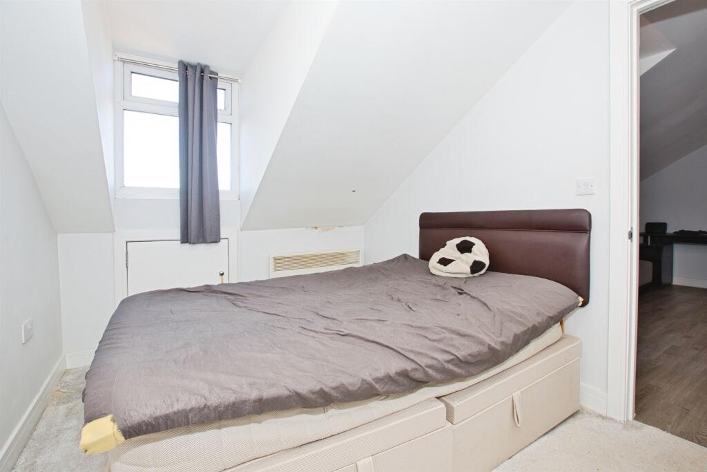 Additional image 5 of Church Street, Yeovil