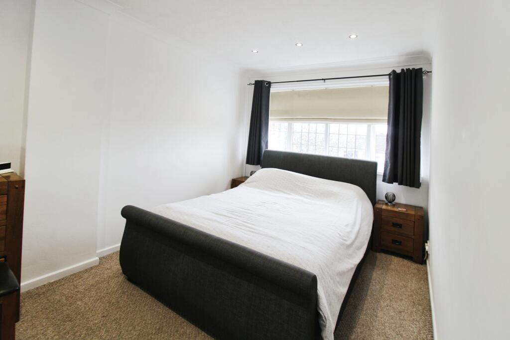 Additional image 10 of Sandon Grove, Birmingham, B24