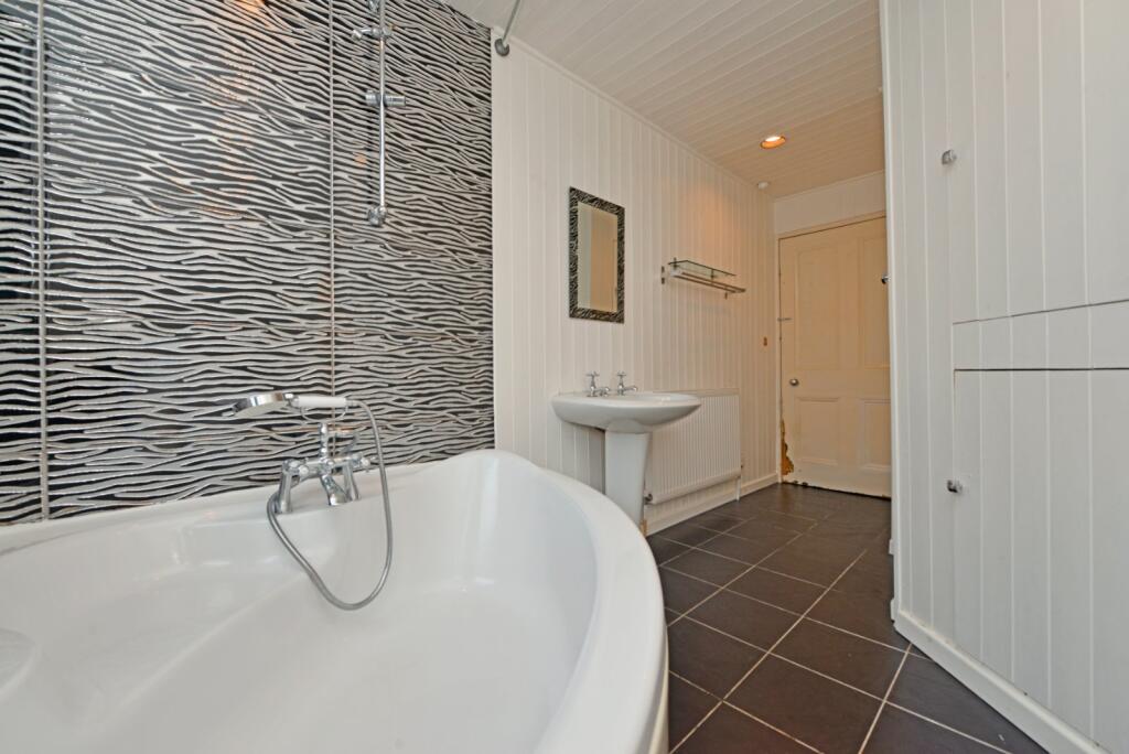 Additional image 14 of Sykes Street, Cleckheaton, West Yorkshire, BD19