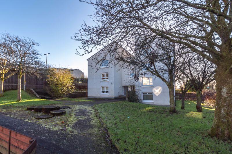 Main image of property: Ladyton Estate, Alexandria