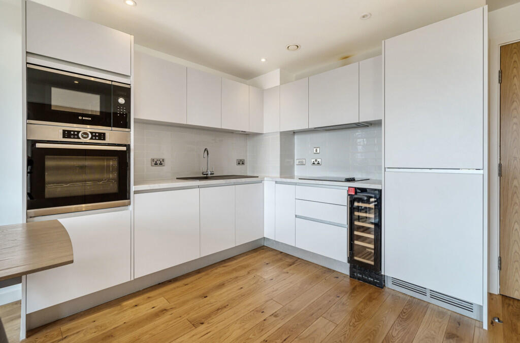 Additional image 5 of Communication Row, Birmingham, B15