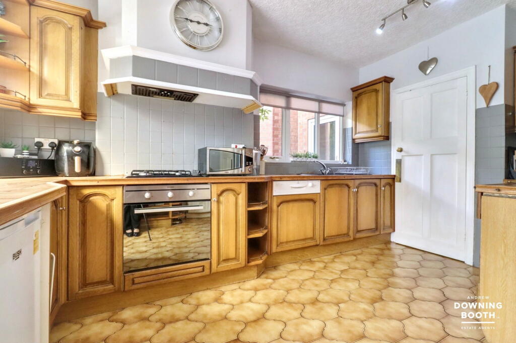 Additional image 7 of Lichfield Road, Hopwas B78 3AQ