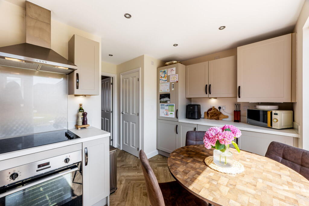 Harville Close, Tamworth, B78 3FP - View 5
