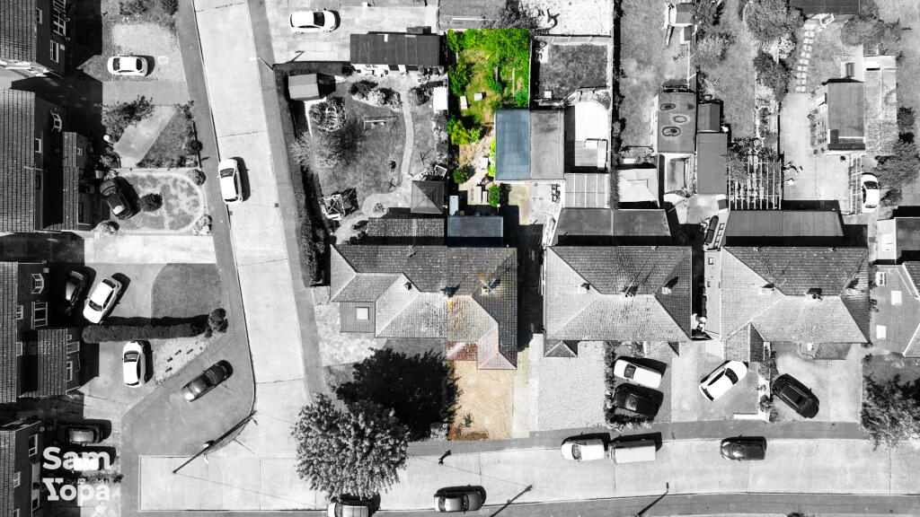 Wivenhoe, Wivenhoe, Colchester, CO7 - View 4