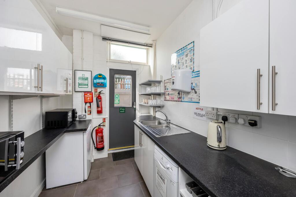 Old Shoreham Road, 142, Unit A-001.JPG