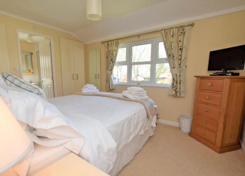 House in North Norfolk, Weybourne - View 6