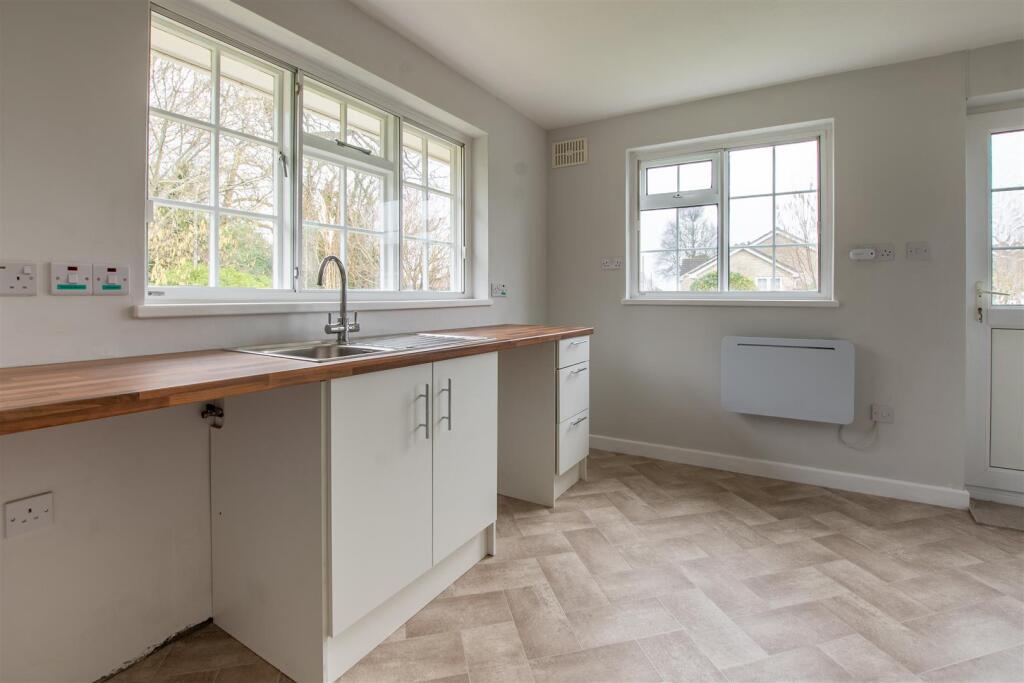 Additional image 12 of Somerset Folly, Timsbury, Bath