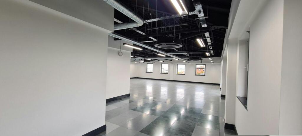 2nd floor 2.jpg