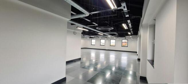 2nd floor 2.jpg