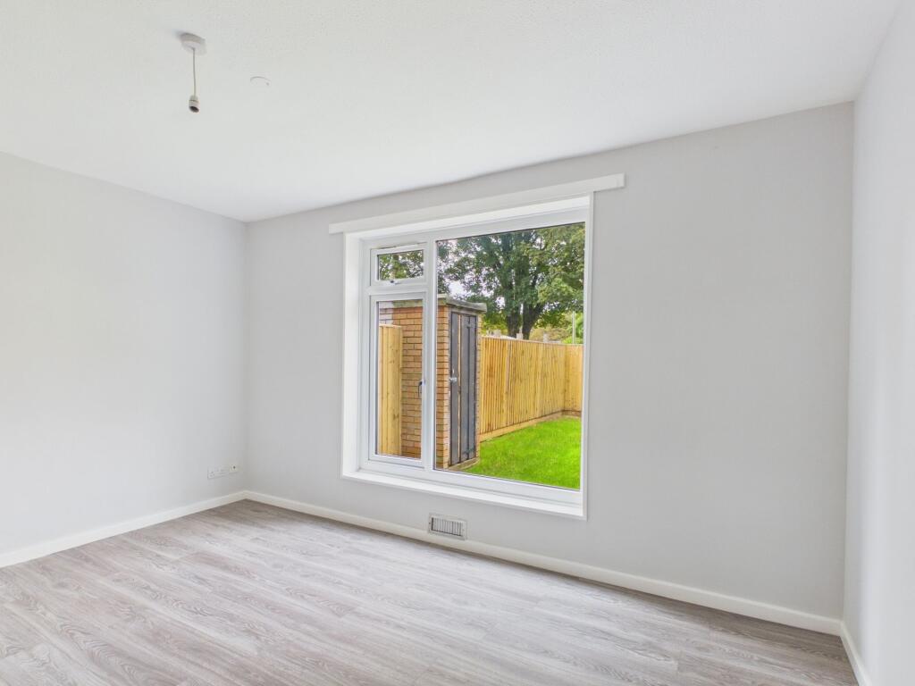 House in Cardiff - View 5