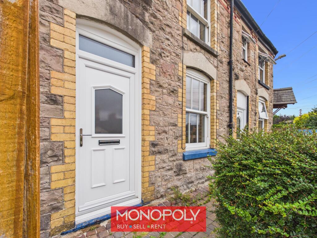 House in Llandudno, Denbigh - View 5