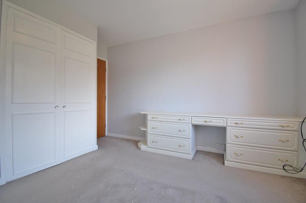 Additional image 7 of Saxon Mill Lane, Tamworth