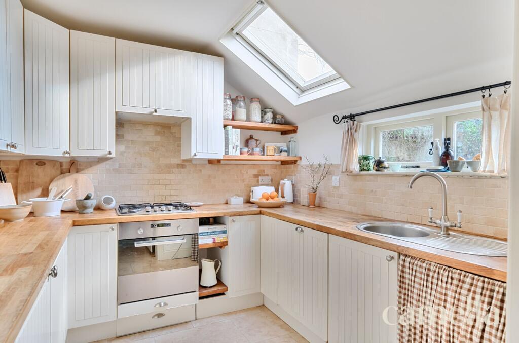 Additional image 6 of Chapel Row, Bathford, BA1