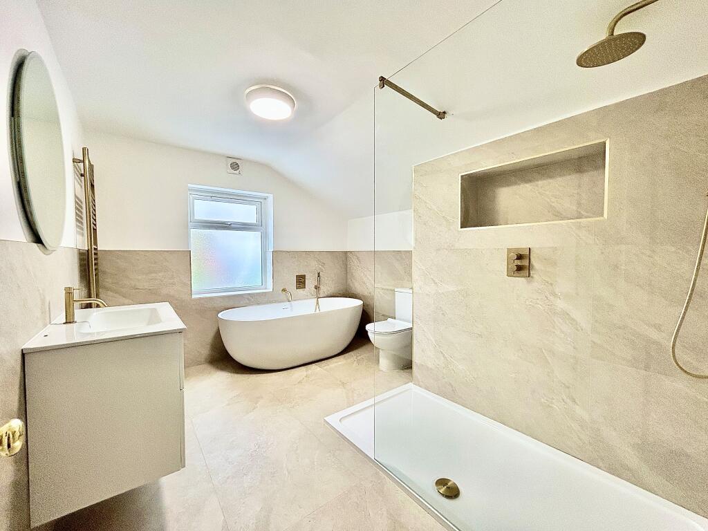 Main image of property: Brookdale Road, Walthamstow E17