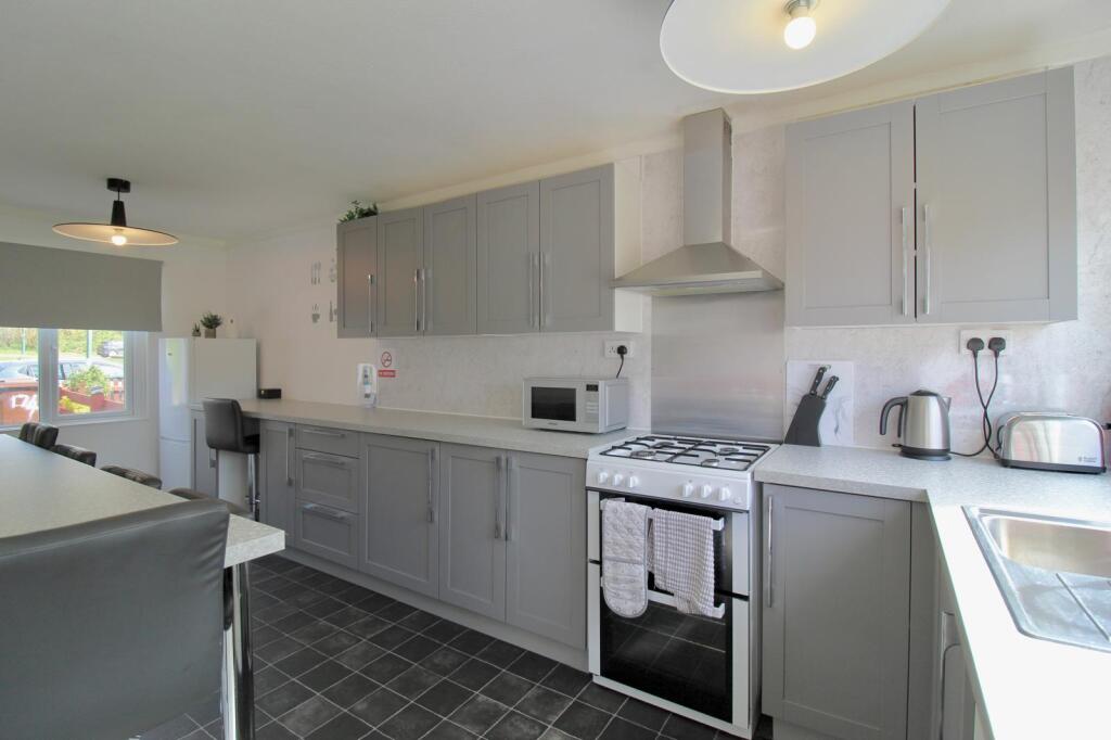 Additional image 4 of Woodclose Road, Birmingham, B37 5AA