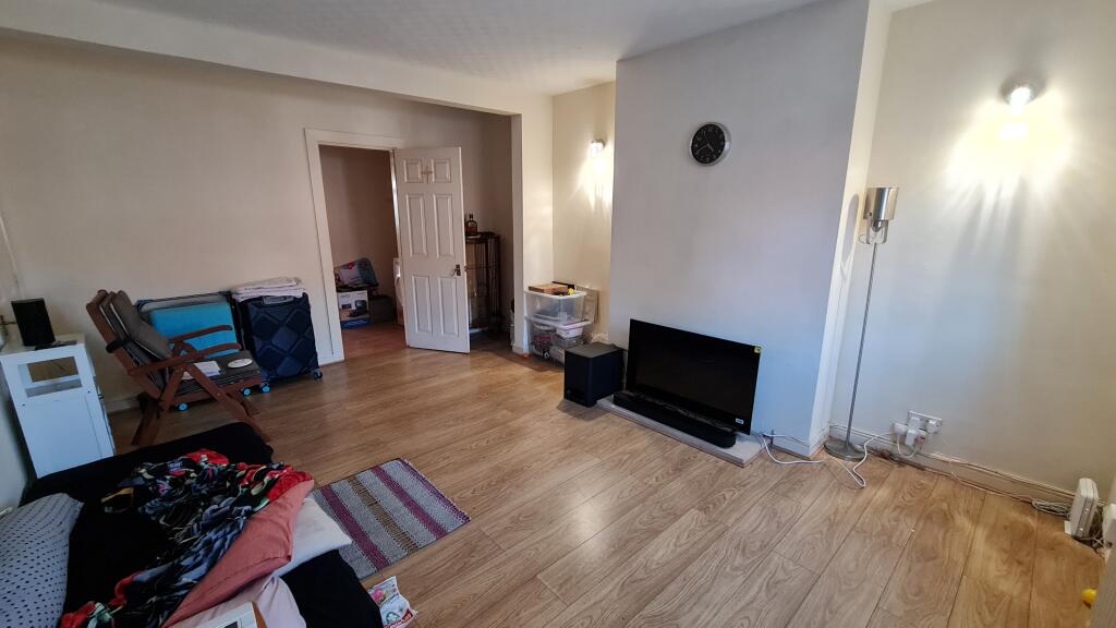 House in Walsall - View 2